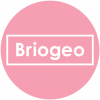 Briogeo