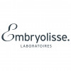 Embryolisse LABORATORIES