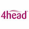 4head