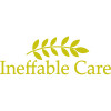 Ineffable care