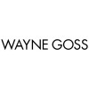 Wayne Goss