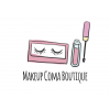 Makeup Coma Boutique